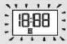 GORENJE WE64S3P - WAS TUN ...? - 18