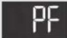 GORENJE WEI843PA - WAS TUN ...? - 18