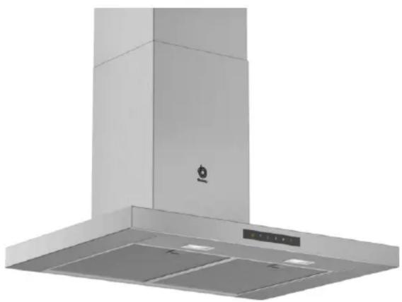 BALAY 3BC977GX - 1