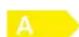 BALAY 3BC977GX - Optional accessories - 1