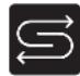 NEFF GV95800P - Eco Trocknung - 1