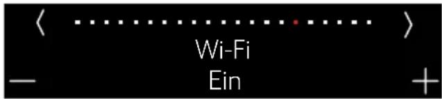 NEFF GX97806PVS - Wi-Fi - 1