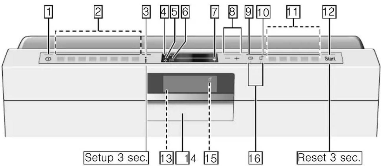 NEFF GX97806PVS - 1