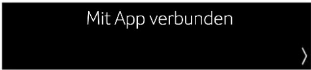 NEFF GX97806PVS - Mit App verbinden - 2