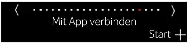 NEFF GX97806PVS - Mit App verbinden - 1
