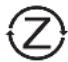 NEFF GKV96600TVS - Zeolith-Trocknung ⚠️ Warning - 1