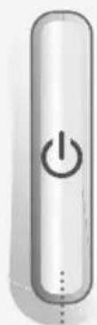 GORENJE DE83ILB/GI - BEDIENEINHEIT - 1