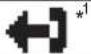 PANASONIC KX-TGF110G - Erste Schritte - 4