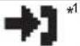 PANASONIC KX-TGF110G - Erste Schritte - 3