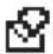 PANASONIC KX-TGF110G - Erste Schritte - 10
