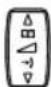 PANASONIC KX-TGF110G - Bedienelemente - 2