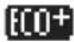 PANASONIC KX-TGF110G - Erste Schritte - 2