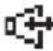 PANASONIC KX-TGF110G - Erste Schritte - 8