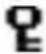 PANASONIC KX-TGE520G - Hinweis: - 1