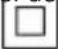 PANASONIC KX-TGE520G - Grafische Symbole an Betriebsmitteln und ihre Beschreibung - 2