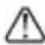 PANASONIC KX-TGE520G - Sicherheitshinweise - 1