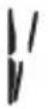 PANASONIC KX-TGE110E - De-register a handset (Available for: KX-TGE112) - 18