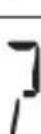 PANASONIC KX-TGE110E - De-register a handset (Available for: KX-TGE112) - 27