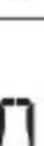 PANASONIC KX-TGE110E - De-register a handset (Available for: KX-TGE112) - 26