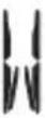 PANASONIC KX-TGE110E - De-register a handset (Available for: KX-TGE112) - 19