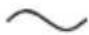 PANASONIC KX-TGE110E - Graphical symbols for use on equipment and their descriptions - 1