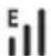 PANASONIC KX-TGE110E - Charge contacts - 3