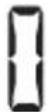 PANASONIC KX-TGE110E - De-register a handset (Available for: KX-TGE112) - 11