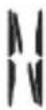 PANASONIC KX-TGE110E - De-register a handset (Available for: KX-TGE112) - 10