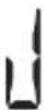PANASONIC KX-TGE110E - De-register a handset (Available for: KX-TGE112) - 6