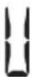 PANASONIC KX-TGE110E - De-register a handset (Available for: KX-TGE112) - 17