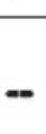 PANASONIC KX-TGE110E - De-register a handset (Available for: KX-TGE112) - 29