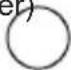 PANASONIC KX-TGE110E - Graphical symbols for use on equipment and their descriptions - 5