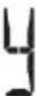 PANASONIC KX-TGE110E - De-register a handset (Available for: KX-TGE112) - 21