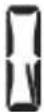 PANASONIC KX-TGE110E - De-register a handset (Available for: KX-TGE112) - 13