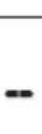 PANASONIC KX-TGE110E - De-register a handset (Available for: KX-TGE112) - 24