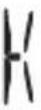 PANASONIC KX-TGE110E - De-register a handset (Available for: KX-TGE112) - 7