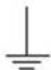 PANASONIC KX-TGE110E - Graphical symbols for use on equipment and their descriptions - 6