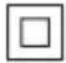 PANASONIC KX-TGE110E - Graphical symbols for use on equipment and their descriptions - 2