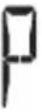 PANASONIC KX-TGE110E - De-register a handset (Available for: KX-TGE112) - 12