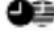 PANASONIC KX-TGK220G - Erste Schritte - 11