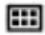PANASONIC KX-TGK220G - Erste Schritte - 2