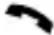 PANASONIC KX-TGK220G - Erste Schritte - 3