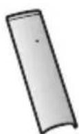 PANASONIC KX-TGK220G - Zubehör-Informationen - 4