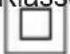 PANASONIC KX-TGK220G - Informationen zum Ecodesign - 2