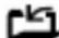 PANASONIC KX-TGK220G - Erste Schritte - 13