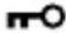 PANASONIC KX-TGK220G - Erste Schritte - 9