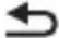 PANASONIC KX-TGK220G - Erste Schritte - 1