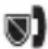 PANASONIC KX-TGH723G - Display-Symbole - 6