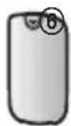 PANASONIC KX-TGH723G - Zubehör-Informationen - 4
