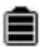 PANASONIC KX-TGH723G - Display-Symbole - 5